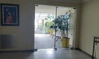 Imagem 7: Apartamento à venda, Passagem, Cabo Frio