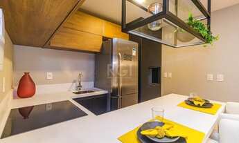 Imagem 5: Porto Alegre - Apartamento Padrão - Moinhos de Vento