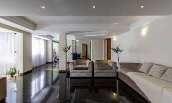 Imagem 5: BALNEáRIO CAMBORIú - Apartamento Padrão - Centro