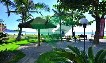 Imagem 7: ITAPEMA - Padrão - Meia Praia