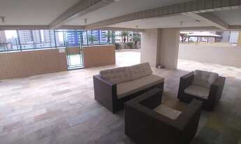 Imagem 7: Apartamento FRENTE MAR!!