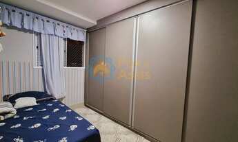 Imagem 2: Venda - Apartamento - Jardim São Domingos - Americana - SP