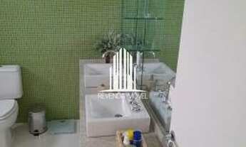 Imagem 7: Apartamento mobiliado, excelente estado, lazer completo, piscina e academia. Varanda Gourm