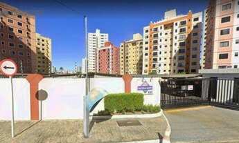 Imagem: ! Pacífico Norte