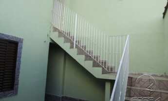 Imagem 2: RESENDE - Casa Padrão - Toyota I