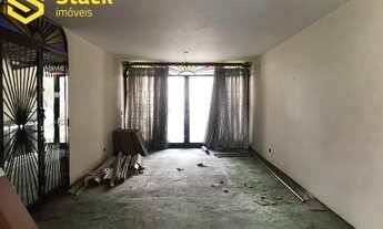 Imagem 5: CASA TIPO SOBRADO A VENDA EM JUNDIAÍ NO BAIRRO NOBRE JARDIM BRASIL, REGIÃO CENTRAL DA CIDA