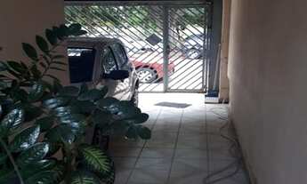 Imagem 3: Residencial - Jd Santa Paula