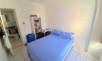 Imagem 2: Apartamento para venda tem 40 metros quadrados com 1 quarto em Ondina - Salvador - BA