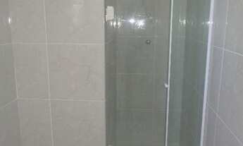 Imagem 7: Rua São Francisco Xavier, 822 Ap 906