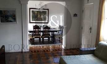 Imagem 7: PETRóPOLIS - Casa Padrão - Valparaíso