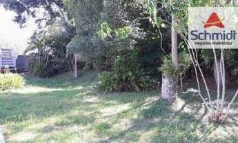 Imagem 2: Casa com 6 dormitórios à venda, 1100 m² por R$ 4.500.000,00 - Centro - Portão/RS