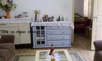 Imagem 6: Casa para Locação em São Caetano do Sul, Santa Paula, 1 dormitório, 1 suíte, 2 banheiros