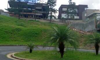 Imagem 7: Lote em Alphaville, Residencial das Árvores, 774 m