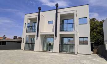 Imagem 2: Vendo apartamento na praia do sonho