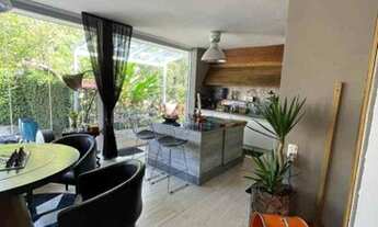 Imagem 6: Oportunidade Casa em condomínio com 4 dormitórios