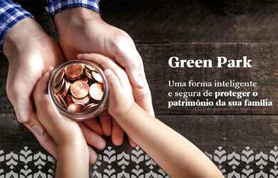 Imagem 6: Cotas de 2 e 3 dormitórios de 58 a 85 m² e coberturas exclusivas e VARANDA GOURMET