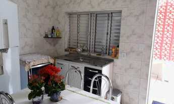 Imagem 7: Chácara no Condomínio Seranila em Monte Mor - SP 101 Campinas - Monte Mor - Piscina - Poma