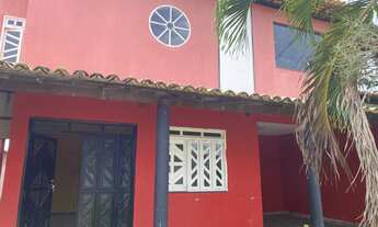 Imagem: Casa na Atalaia com 5/4 e 3 Suítes