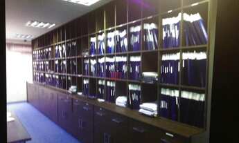 Imagem 4: Lugar otimo Galpão / depósito com 3 vagas na garagem