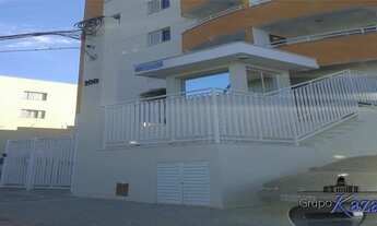 Imagem 4: Apartamento / Padrão - 75m² - Jardim Satélite