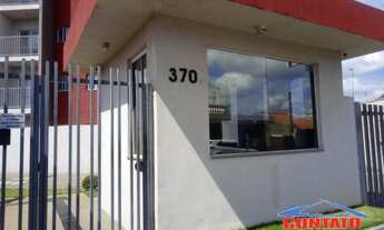 Imagem: Residencial - Jd Hikare