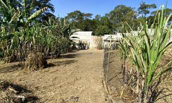 Imagem 7: Terreno em condomínio fechado - 1500 m²