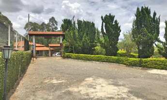 Imagem 4: Belíssima Chácara a Venda no interior de São Paulo na Cidade De Pinhalzinho SP