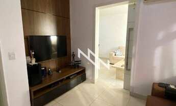 Imagem 4: Apartamento Residencial à venda, Setor Central, Goiânia - AP0317