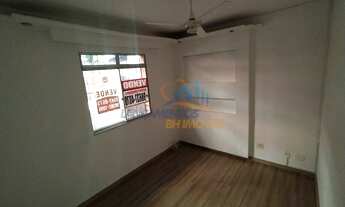 Imagem 7: APARTAMENTO RESIDENCIAL em BELO HORIZONTE - MG, PIRATININGA (VENDA NOVA