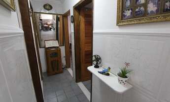 Imagem 6: Apartamento para venda Boa Viagem 89 m2 com 3 quartos e 2 vagas garagem - Recife - PE