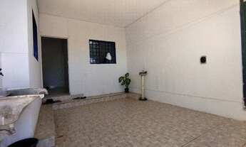 Imagem 4: Excelente Sobrado para Investimento, no Bairro Tradicional, Atras do Banco do Brasil