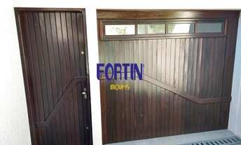 Imagem 4: Triplex a venda Ana Rech em Caxias do Sul/RS REF: 164199