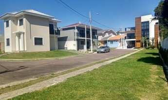 Imagem 7: Triplex em condomínio fechado no Campo de Santana