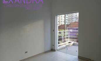 Imagem 5: CASA COMERCIAL em SÃO PAULO - SP, VILA MARIANA