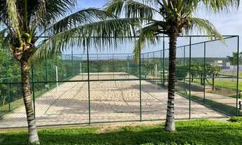 Imagem 3: Condomínio Jardins Amsterdã lote com 500 m2 - R$191.900,00 whatsapp:9.9416.1934