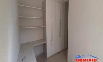 Imagem 6: Residencial - Jd Brasil