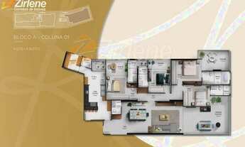 Imagem 7: Lançamento Rene Rabello