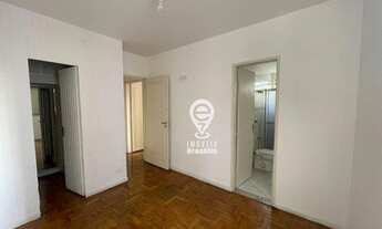 Imagem 5: Apartamento com 3 dormitórios para alugar, 130 m² por R$ 4.800/mês - Itaim Bibi - São Paul