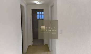 Imagem 4: Apartamento Jardim Floresta