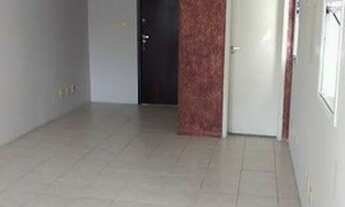 Imagem 4: SALA COMERCIAL - 35 m² - SANTO ANDRÉ