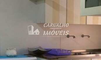 Imagem 4: Lauro de Freitas - Casa Padrão - Vilas do Atlântico