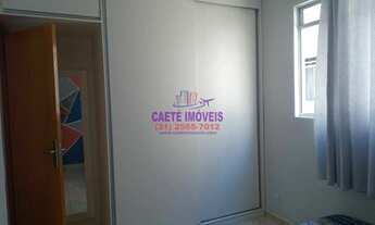 Imagem 5: EXCELENTE APARTAMENTO 1? ANDAR