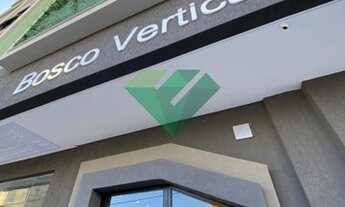 Imagem 3: ITAPEMA - Padrão - Meia Praia