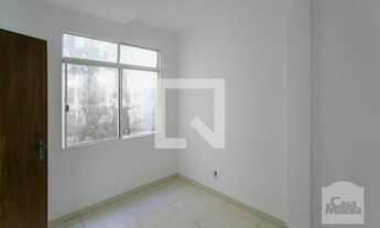 Imagem 7: Apartamento à Venda - Centro, 3 Quartos, 89 m²