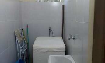 Imagem 4: APARTAMENTO RESIDENCIAL em Lauro de Freitas - BA, Vilas do Atlântico