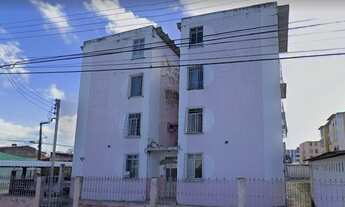 Imagem: Apartamento para Venda em Aracaju, São