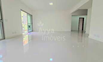 Imagem 2: Lindo apartamento com vista lateral mar