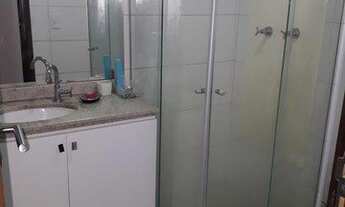 Imagem 7: Apartamento á venda no Bristol Recife Hotel | Serviço de camareira | Garagem rotativa