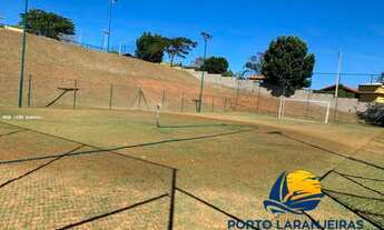 Imagem 5: Terreno em Condomínio para Venda em Piracaia, Condominio Porto Laranjeiras