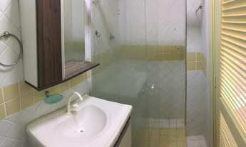 Imagem 4: Apartamento de 55 metros quadrados no bairro Camorim com 2 quartos